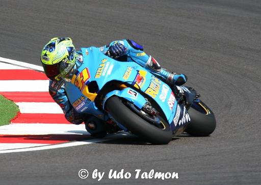 Misano 07 167